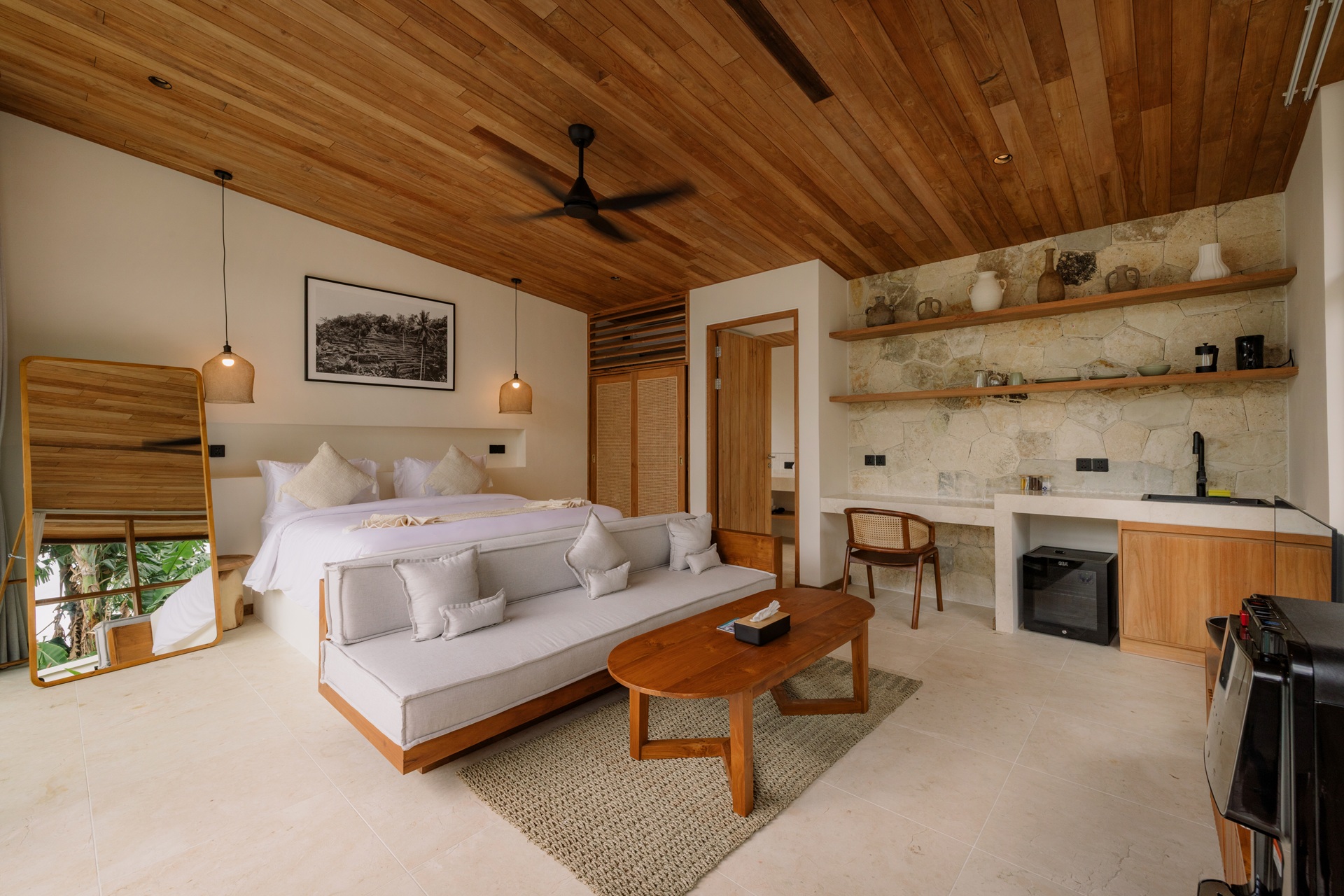 Uluwatu Villas, Uluwatu, Bali · Indonesia — image 3
